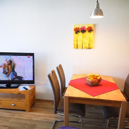 Bernkasteler Moselapartments Екстериор снимка